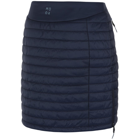 Дамска пола MOOA Mawa