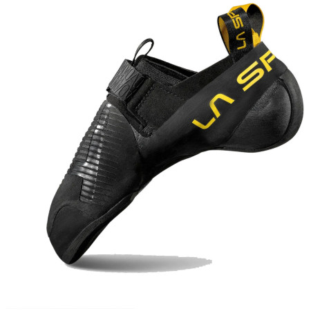 Еспадрили за катерене La Sportiva Ondra Comp