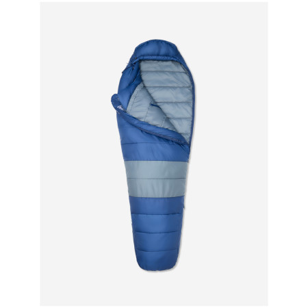 Трисезонен спален чувал Marmot Trestles Elite Eco 20 Long