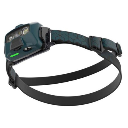 Челник Ledlenser HF6R Core