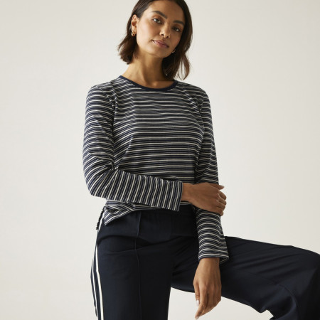 Дамска тениска Regatta Federica