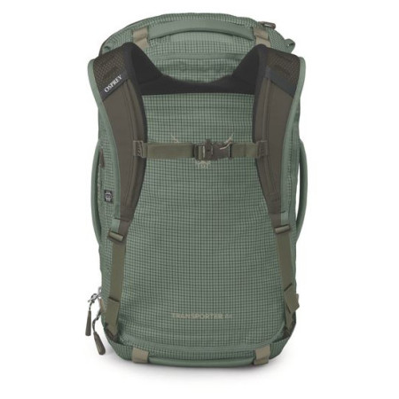 Пътна чанта Osprey Transporter Squffel 44