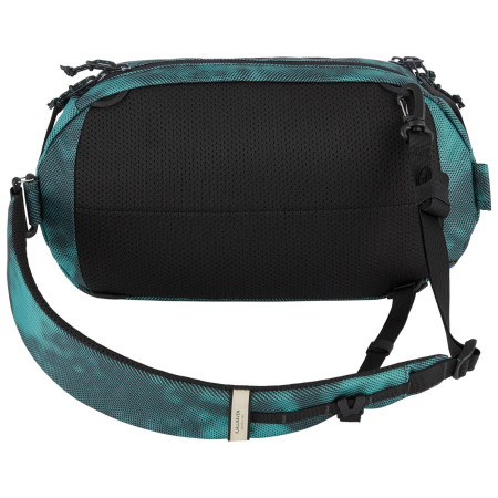 Чанта за кръста Fjällräven Skule Graphics Sling 6