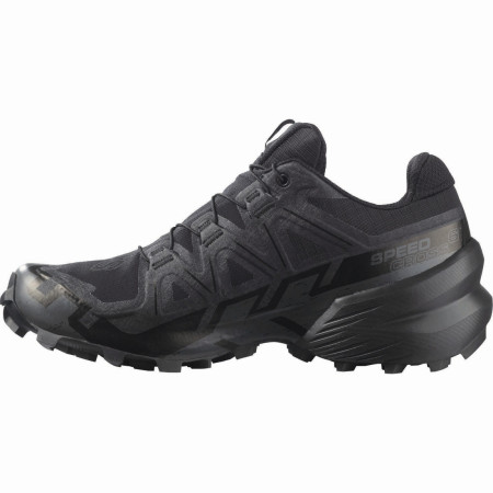 Дамски обувки Salomon Speedcross 6 Gore-Tex