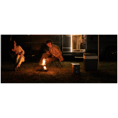 Зарядна станция EcoFlow Delta 2