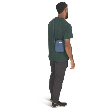Чанта през рамо Osprey Arcane Small Crossbody