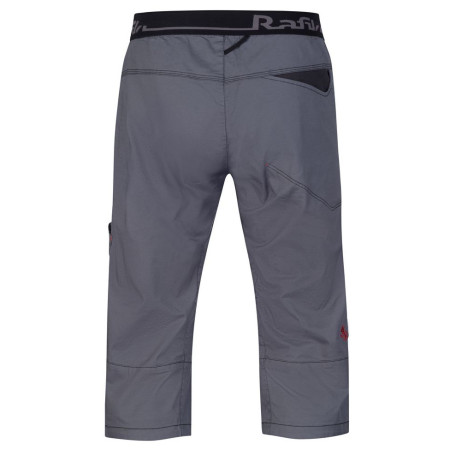 Мъжки 3/4 панталони Rafiki Cliffbase