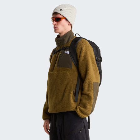 Раница The North Face Borealis Classic Patch