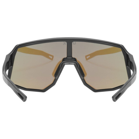 Слънчеви очила Uvex Sequenze