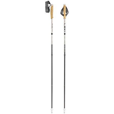 Trail Running щеки Leki Neotrail Pro FX.One SL