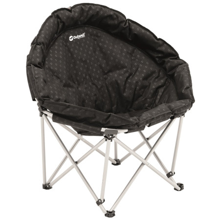 Стол Outwell Casilda Black