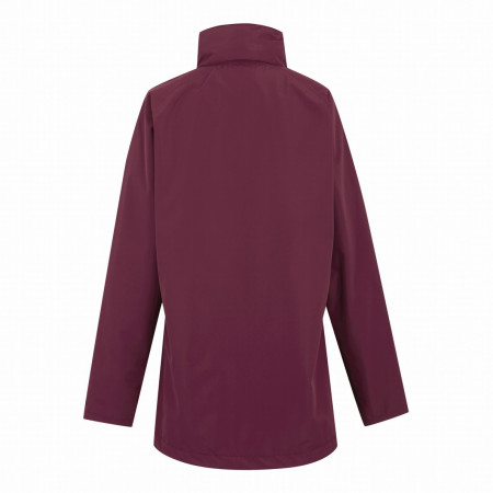 Дамско яке Regatta Daysha II