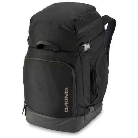 Чанти за ски обувки Dakine Boot Pack Dlx 75L черен