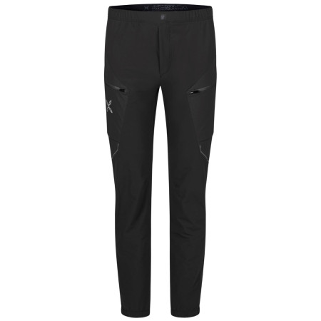 Мъжки панталони Montura Speed Style Pants