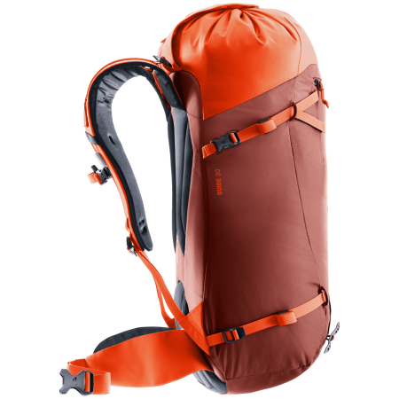 Раница Deuter Guide 30