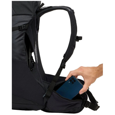 Туристическа раница Vaude Brenta 30