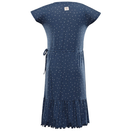 Рокля Alpine Pro Derefa