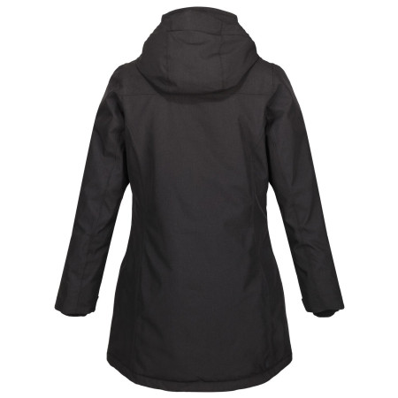 Дамско палто с подгряване Regatta Voltera IV