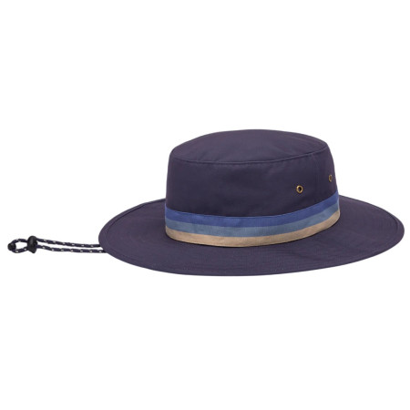 Шапка Cotopaxi Orilla Sun Hat