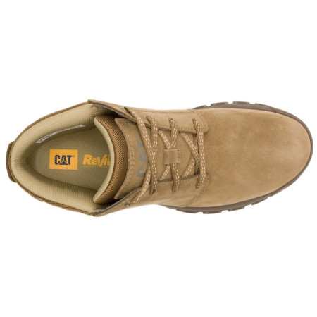 Мъжки обувки Caterpillar Threshold Chukka