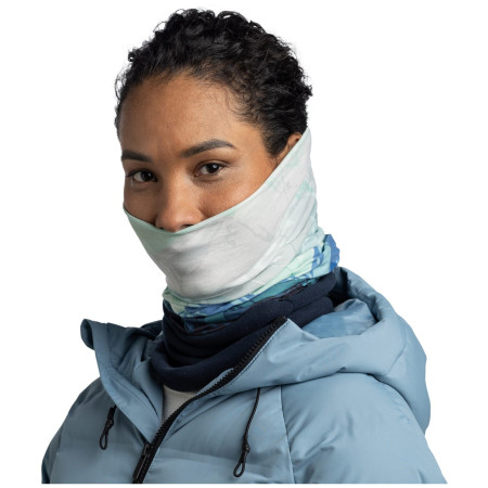 Многофункционален шал Buff Polar