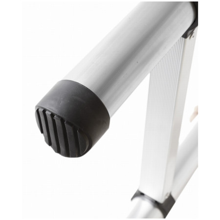 Стълба Brunner Laddy Air