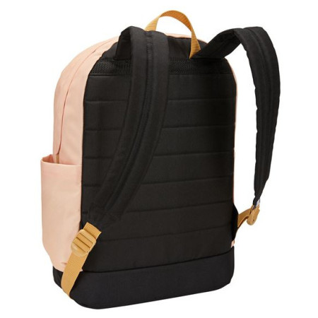 Раница Case Logic Alto