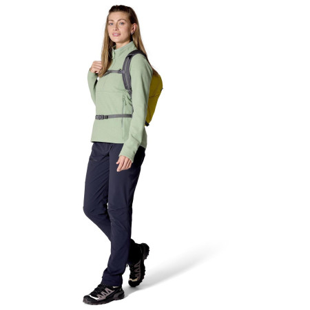 Раница Rab Tygen 6