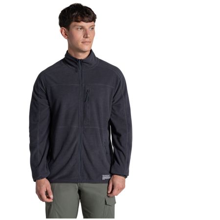 Функционален мъжки суитшърт Craghoppers NosiLife Spry II Jacket