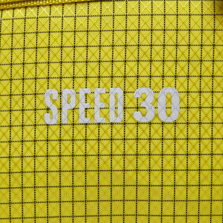 Раница Black Diamond Speed 30 Backpack