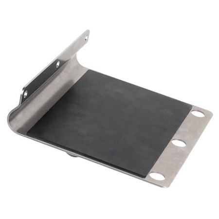 Протектор за въже Singing Rock Atika