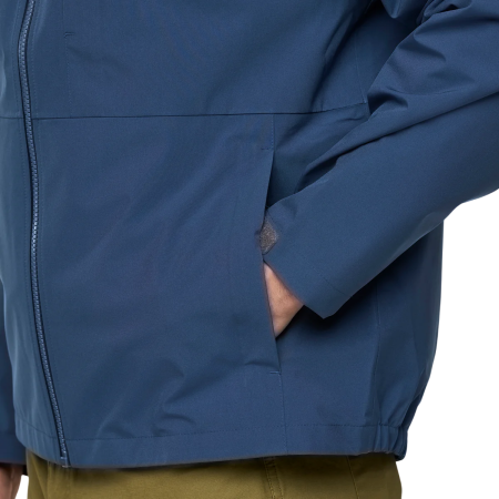Мъжко яке Cotopaxi M'S Cielo Rain Jacket