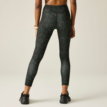 Дамски клин Dare 2b Influential II Legging