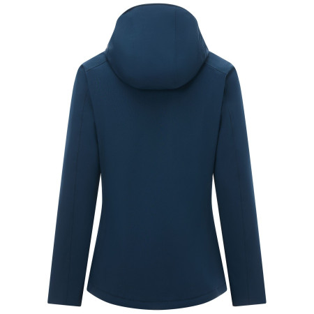 Дамско яке Regatta Womens Highton Stretch Padded Jacket