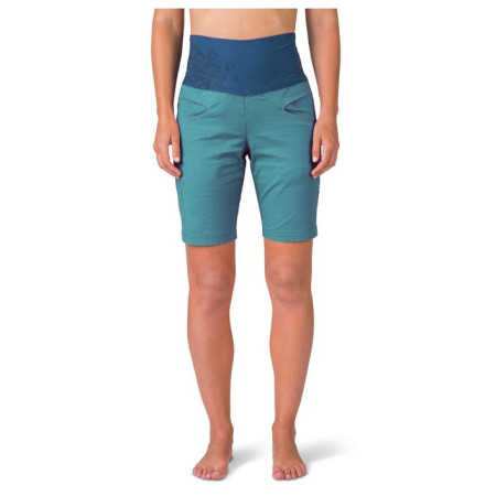 Дамски къси панталони Rafiki Muriel