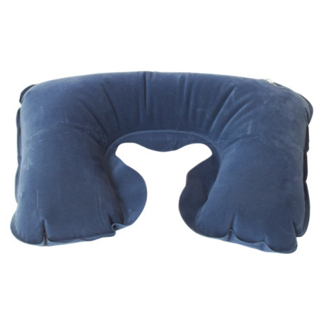 Възглавница за пътуване Yate Туристическа възглавница за врат Yate