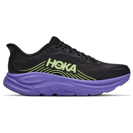 Мъжки обувки за бягане Hoka Clifton 11