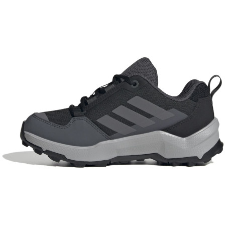 Детски обувки Adidas Terrex Ax4R K