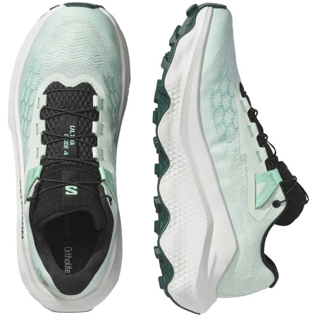 Дамски обувки за бягане Salomon Ultra Glide 4