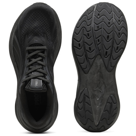 Мъжки обувки за бягане Puma Maxima Pro