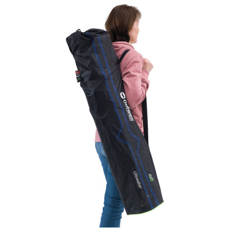 Стол Outwell Ullswater