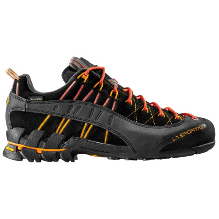 Мъжки обувки La Sportiva Hyper GTX
