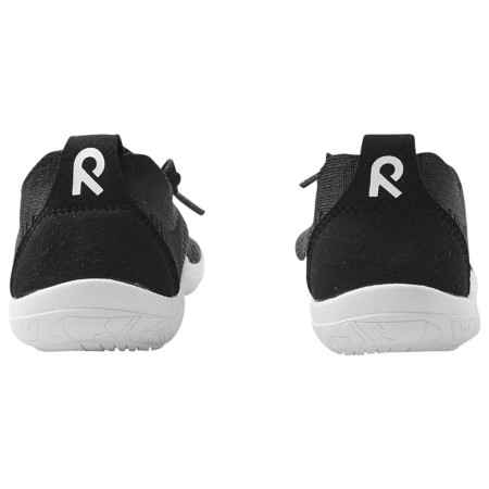 Детски обувки Reima Astelu