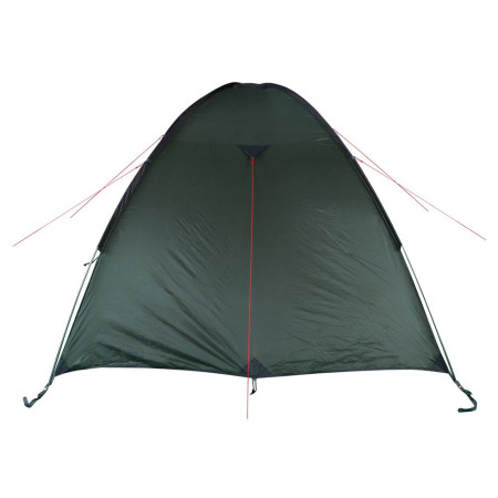 Палатка Hannah Sett 3