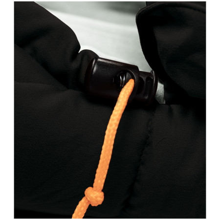 Спален чувал Vango Stellar Double