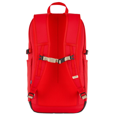 Градска раница Fjällräven High Coast Backpack 24