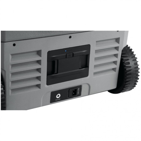 Акумулаторна батерия Outwell Arctic Frost Rechargeable Battery