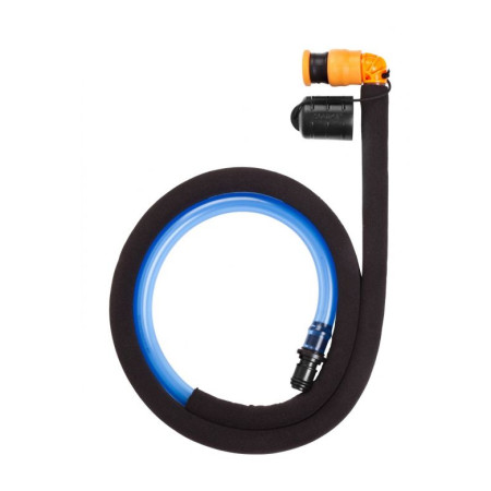 Калъф за маркуч Source Winter Tube Kit