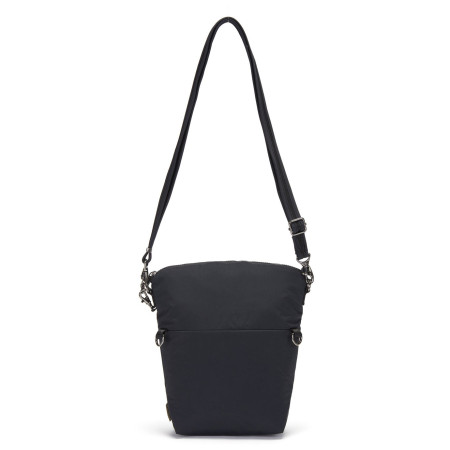 Чанта през рамо Pacsafe Citysafe CX convertible crossbody