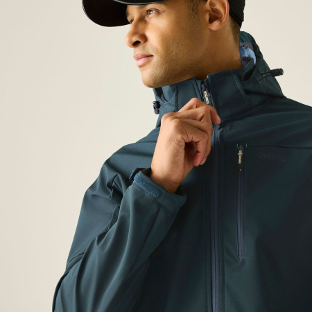 Мъжко яке Regatta Arana